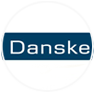 DANSKE BANK